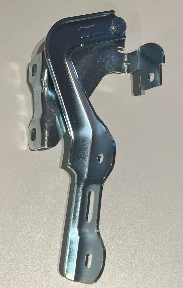 Петля капота левая ВАЗ LADA Vesta/Веста - EDSCHA арт. 8450008287 ...