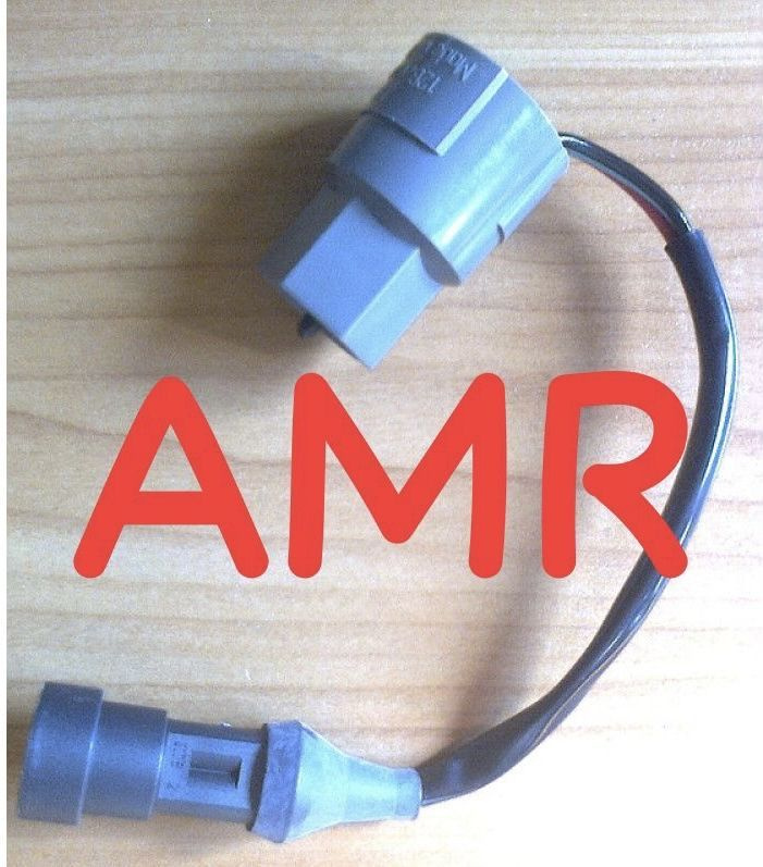 Датчик для автомобиля AMR купить по выгодной цене в интернет-магазине ...