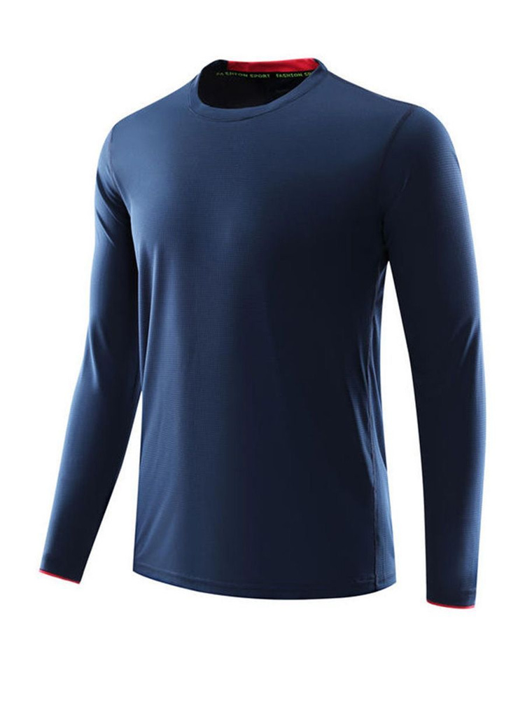Спортивная футболка с длинным рукавом мужская. Swim men in quick dry shirt. Беговая футболка с длинным рукавом. Спортивная футболка с длинным рукавом мужская. Спортивная футболка с длинным рукавом мужская.