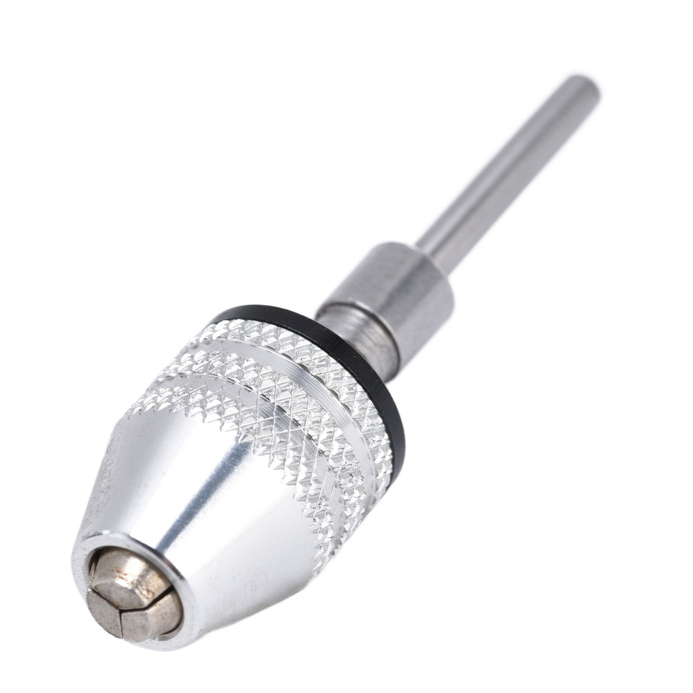 Бесключевой сверлильный патрон - купить в интернет-магазине OZON с ...