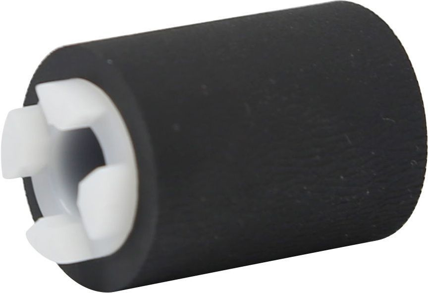 Ролик захвата бумаги с лотка RICOH MPC5503 (PAPER FEED ROL PICKUP ...