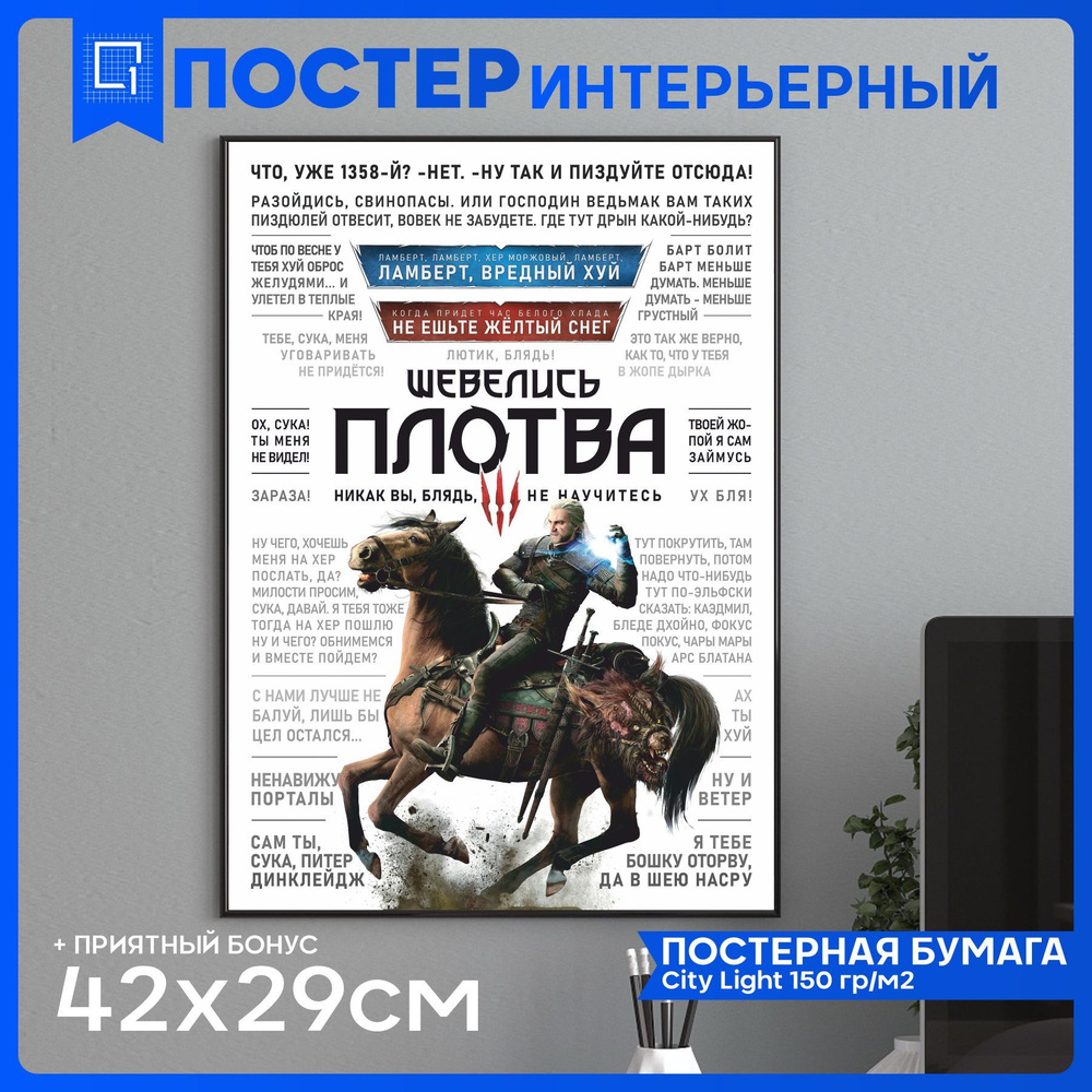 Скачать Порно Видео Молодая девчонка еще никогда не видела такого большого члена