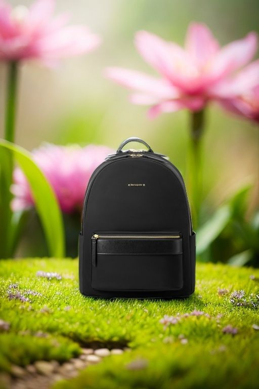 Samsonite Рюкзак #1