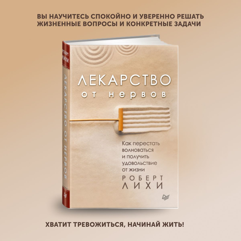 Лучшие позы для женского оргазма: секс-позиции, как быстрее получить оргазм