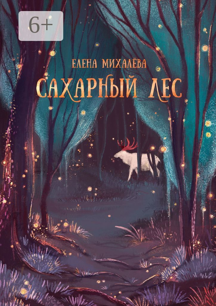 Көлік жуу орнында порно секс