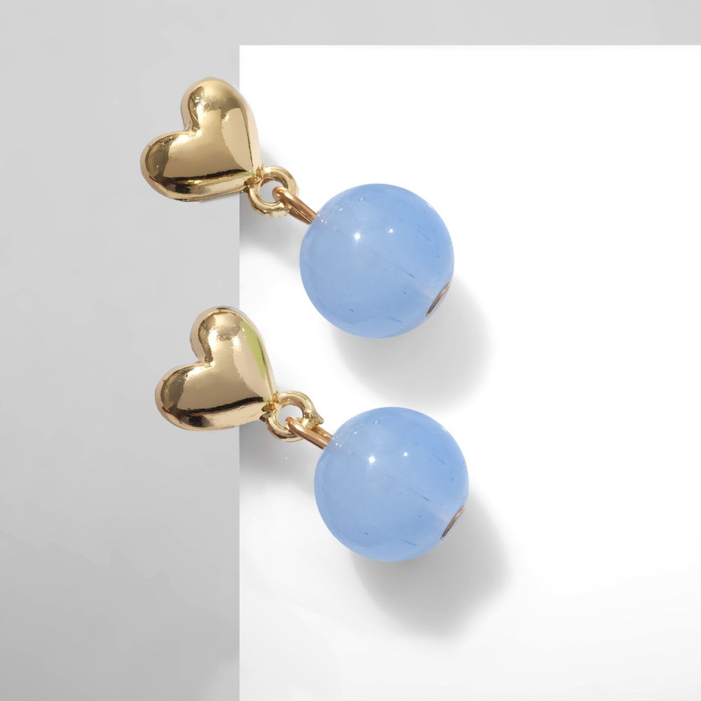 Queen Fair Серьги - купить с доставкой по выгодным ценам в интернет ...