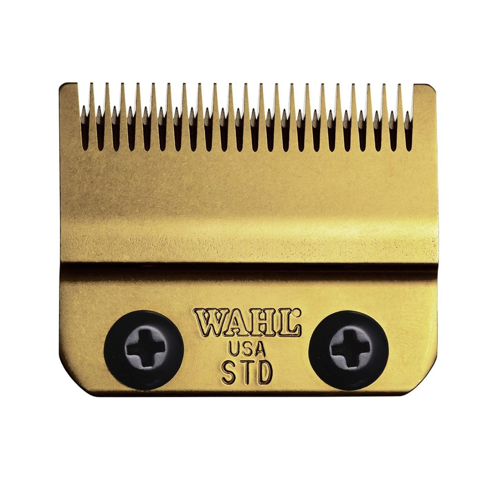 Нож для машинки Wahl Stagger-Tooth Gold 2161-716 #1