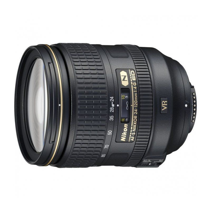 24 120mm f 4g ed vr. Nikon 16-85mm f/3.5-5.6g ed VR af-s DX Nikkor. Nikkor 16-80 DX. Nikon 18-200mm f/3.5-5.6g ed af-s VRII DX.