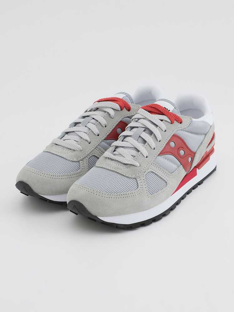 Saucony SHADOW Originals OZON 1034431526