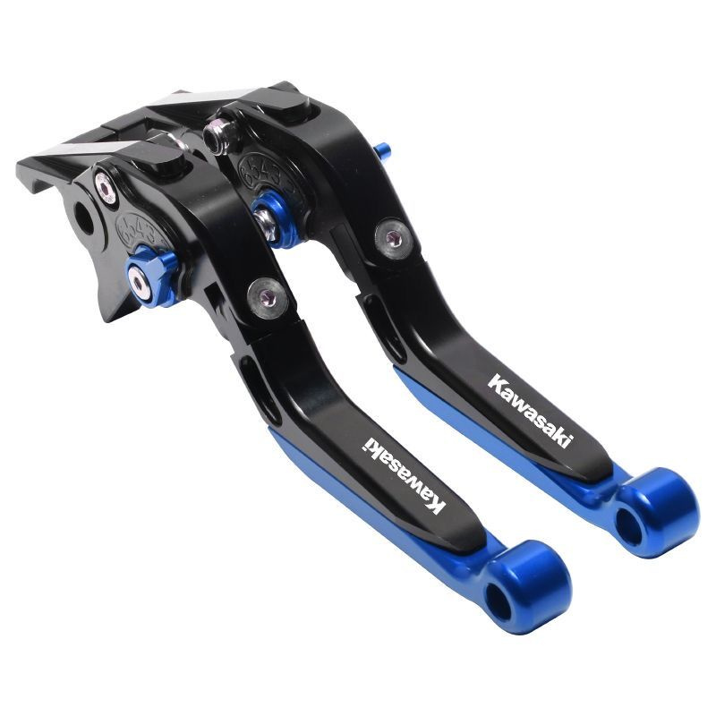 Set Entretien Huile Elf Et Filtre Pour Kawasaki ZX636 Ninja 2002 2003