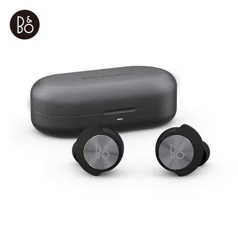 Beoplay 1 2024