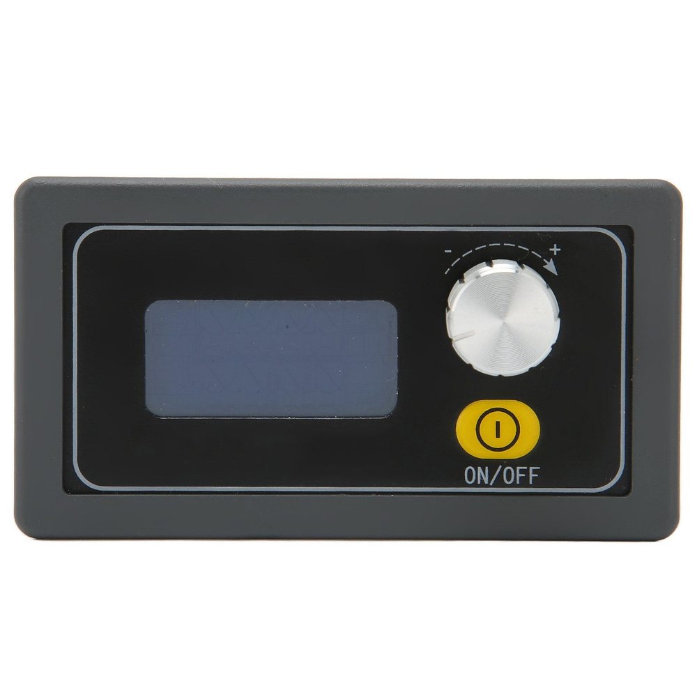 Генератор сигналов прямоугольной формы - купить с доставкой по выгодным ...