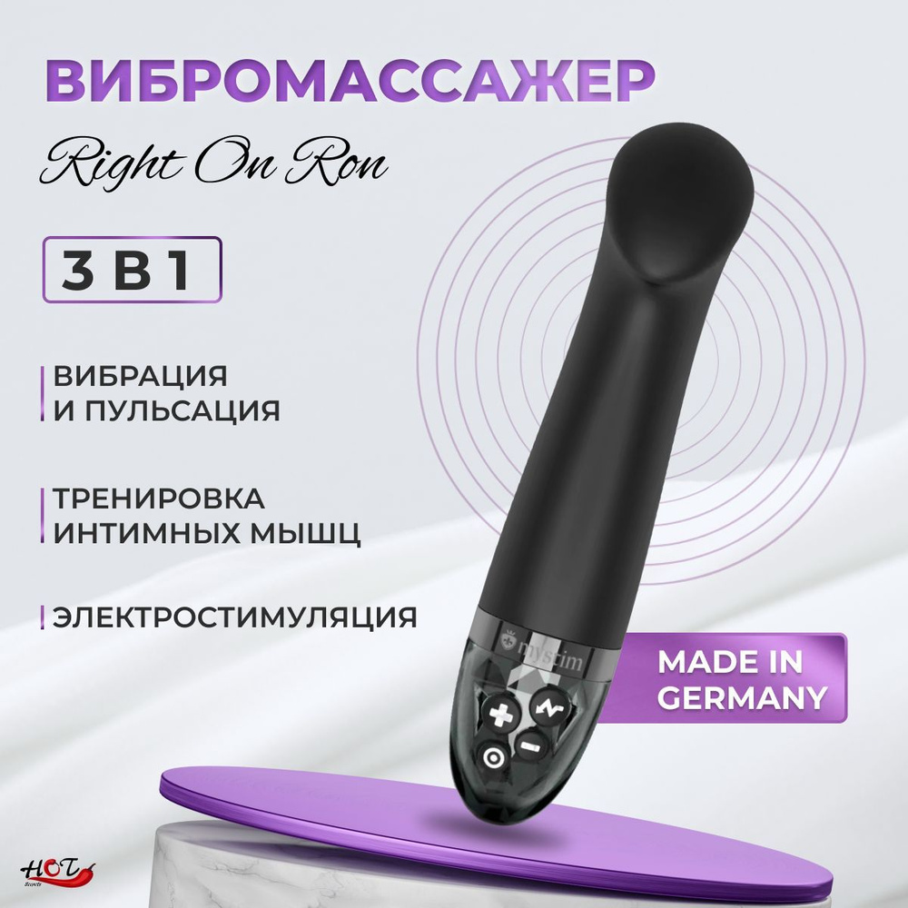 Сертификация секс игрушек - чанган-тюмень.рф