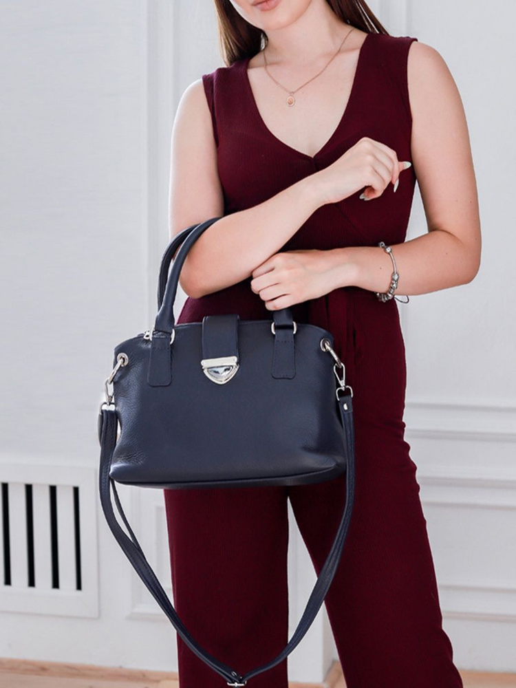 Chic a loco Сумка - купить с доставкой по выгодным ценам в интернет ...