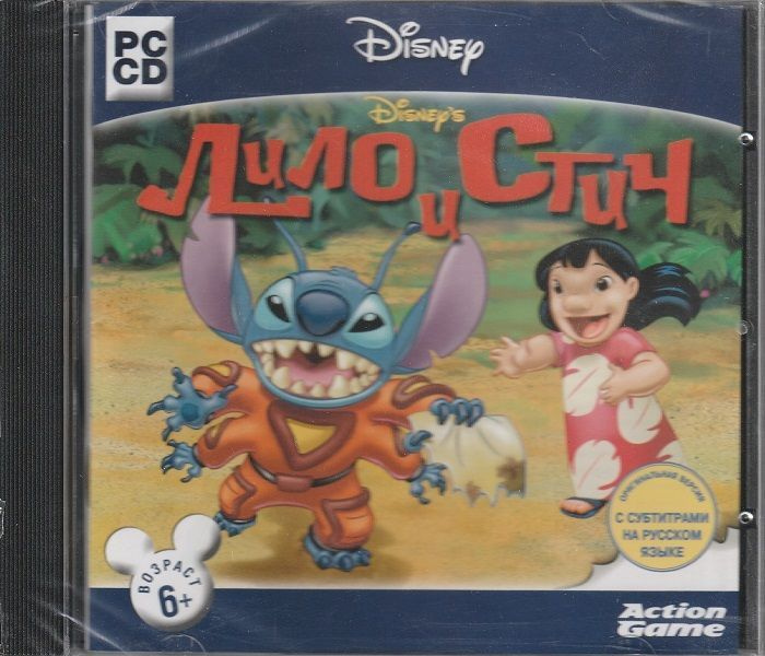 Порно клизма фетиш