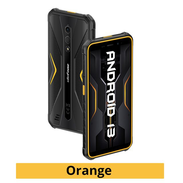 Armor x10 pro. Neo hybrid. Model ulefone armor x8. Смартфон ulefone armor x12 pro 4 64gb. Самсунг ip68.