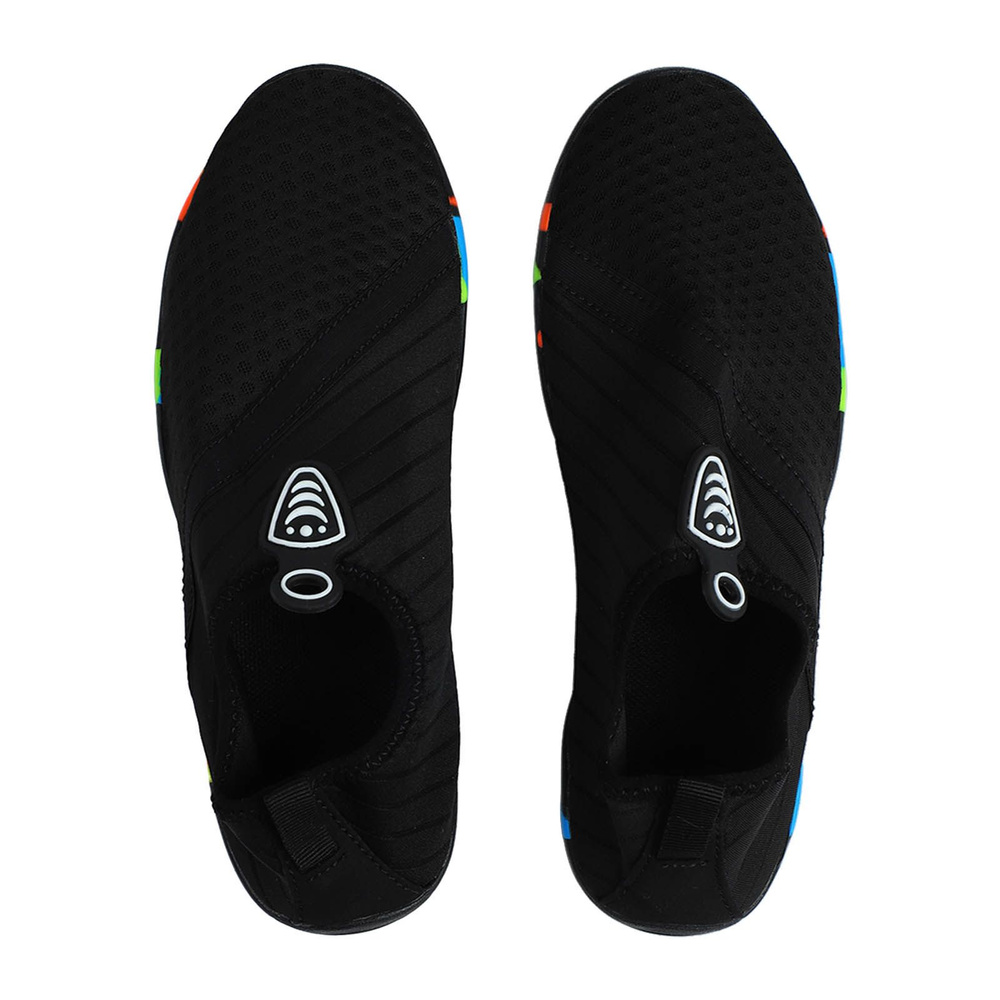 Аквашуз #1