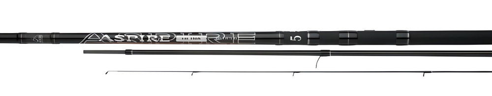 Удилище Shimano штекерное ASPIRE TROUT 380A2 купить по выгодным ценам в ...