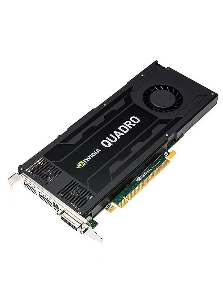 Nvidia pci express x16. Quadro k4000. видеокарта nvidia.