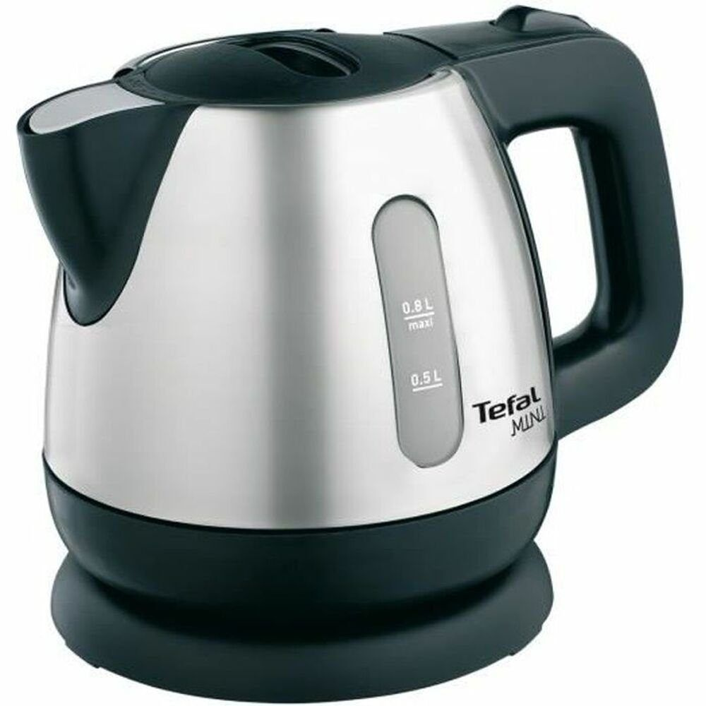 Электрические 0. Чайник Tefal bi 8125 Mini. Tefal bi520d10. Чайник Tefal bi520d10. Чайник Tefal Stainless Steel kettle.