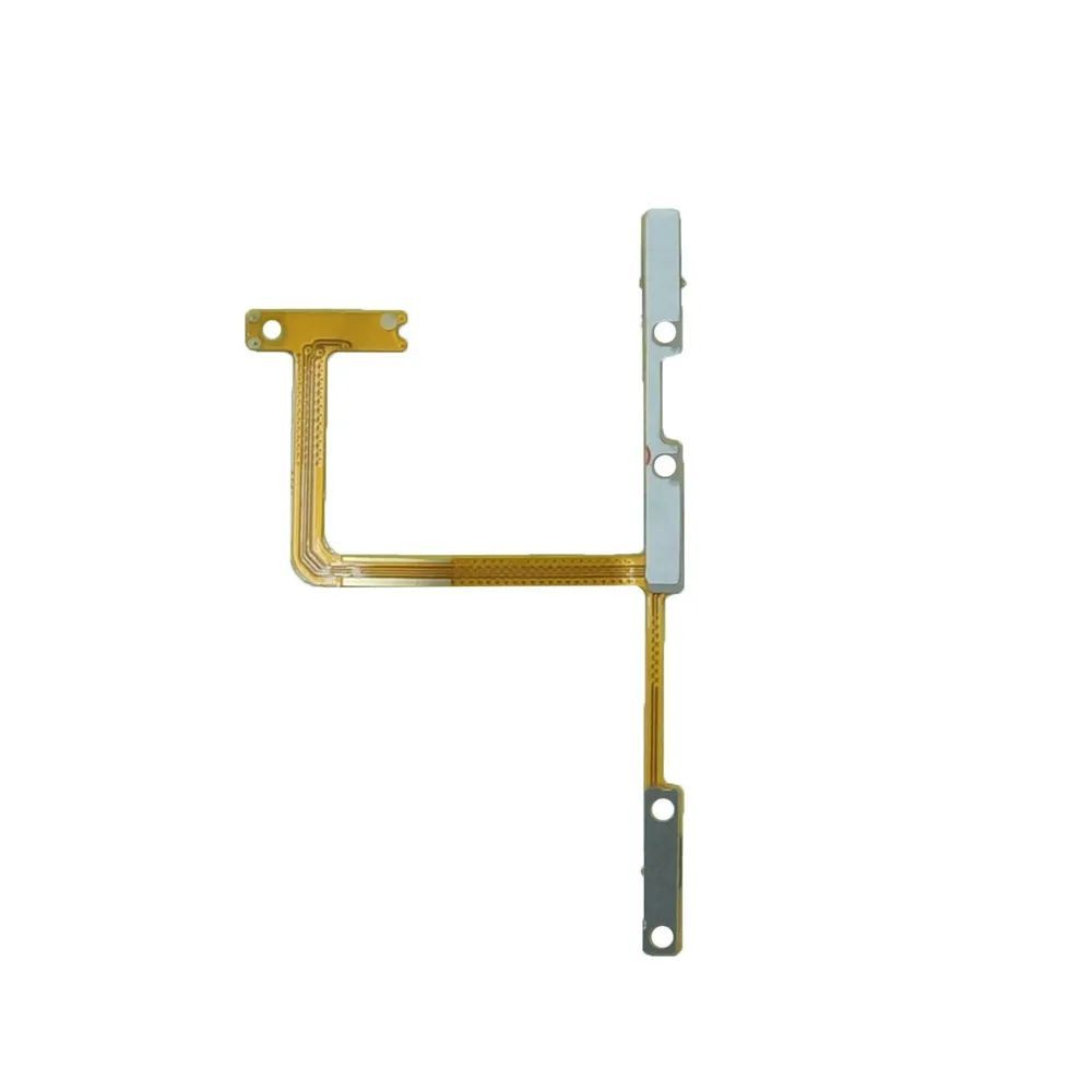 Bq 5740g шлейф кнопки управления. Шлейф кнопок планшета. Шлейф кнопок планшета. Шлейф / плата на кнопки включения и громкости для dexp ursus kx310 ava. Шлейф кнопки питания asus с застежкой.