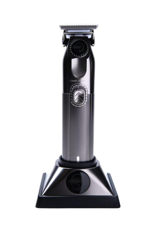Mark Shmidt Триммер Mark II TR #1