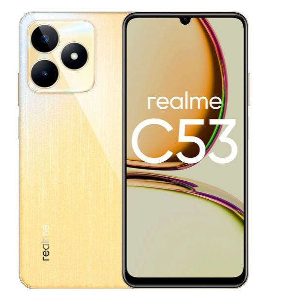 смартфон realme c 51. реалми с2. реалми ц 21. смартфон realme c21y 4/64gb. смартфон realme c 51.