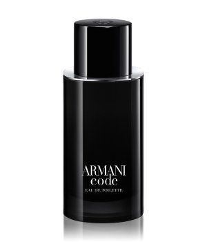 Giorgio Armani Code Homme Туалетная вода 75 мл (1483495214)