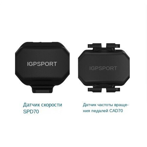 Осушитель воздуха kraftmann khd 680. 70 cad. 70 cad. 70 cad. 70 cad.