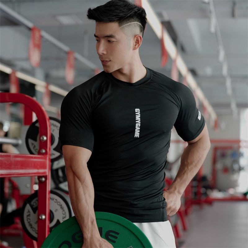 Рашгард - купить с доставкой по выгодным ценам в интернет-магазине OZON ...