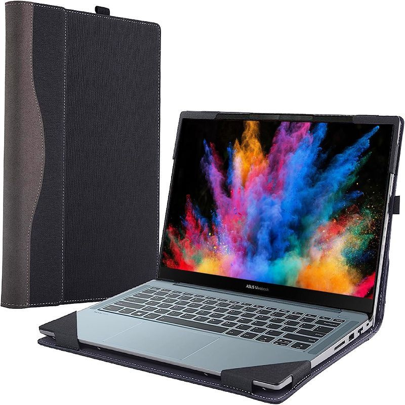 Asus vivobook pro case hotsell