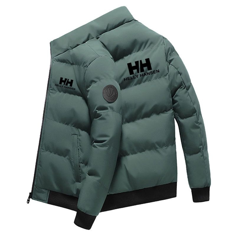 Куртка Helly Hansen - купить с доставкой по выгодным ценам в интернет ...
