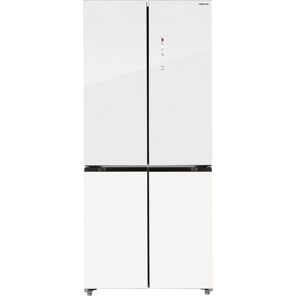 Hiberg rfq-500dx nfym. Холодильник philco старые модели. Hiberg rfq 600dx. Hiberg rfq 600dx. Холодильник hiberg rfq-600dxnfds inverter.