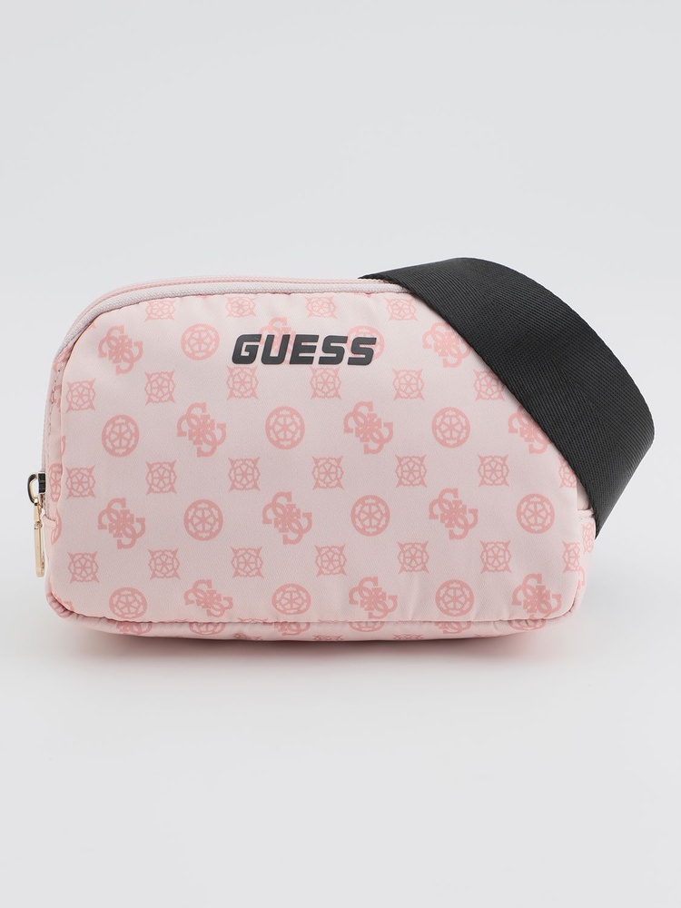 Guess cheap hip bag