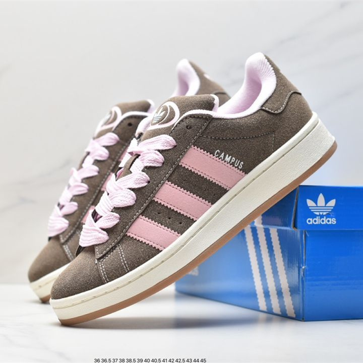 adidas CAMPUS 00S OZON 1625716235