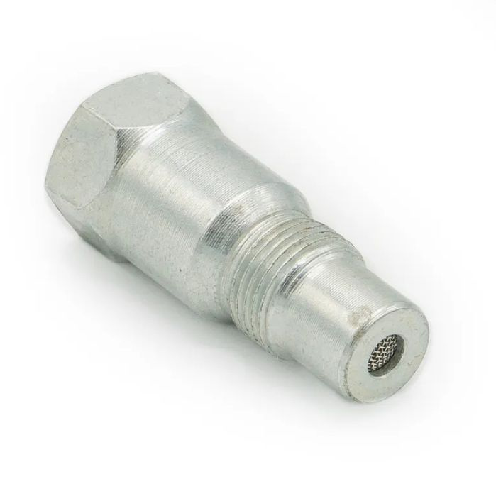 Датчик для автомобиля купить по выгодной цене в интернет-магазине OZON ...