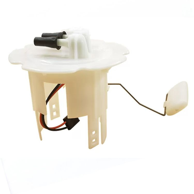 Датчик для автомобиля Standar купить по выгодной цене в интернет ...