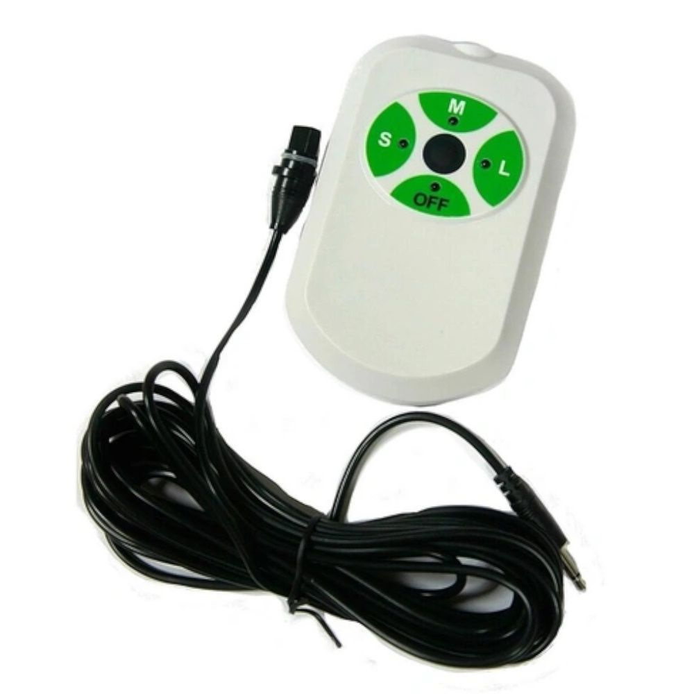 Датчик влажности почвы для таймеров Green Helper GAS-302 #1