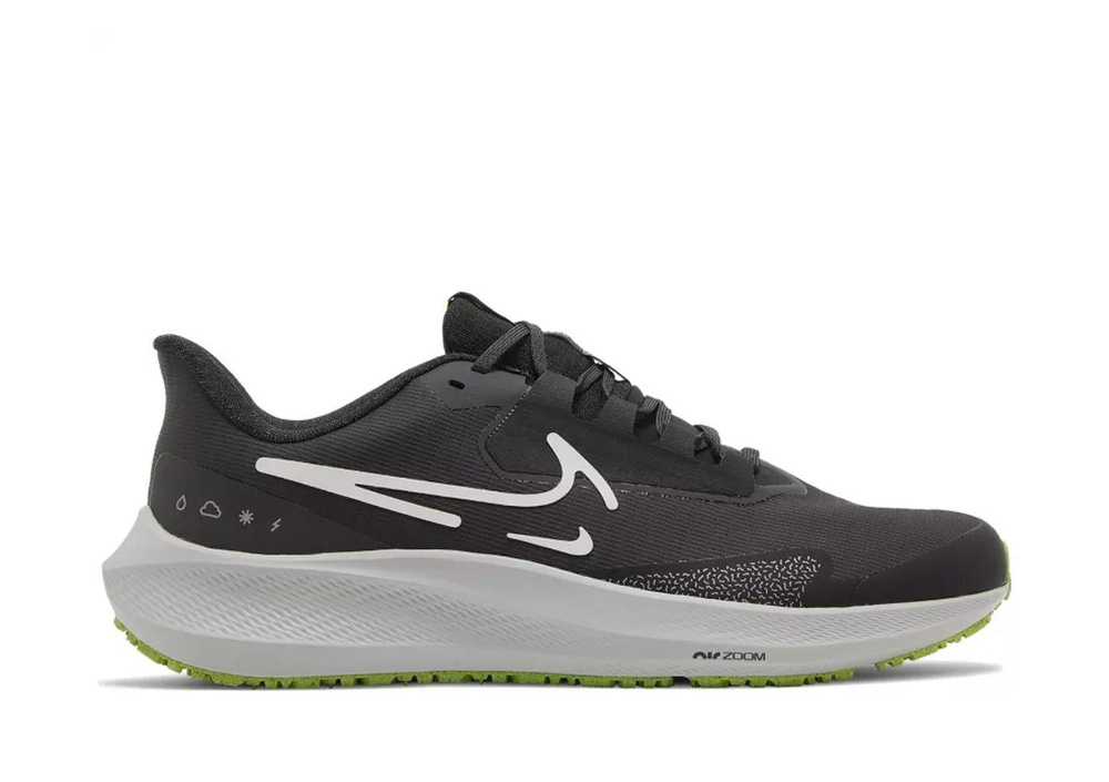 Nike free 2025 run pegasus