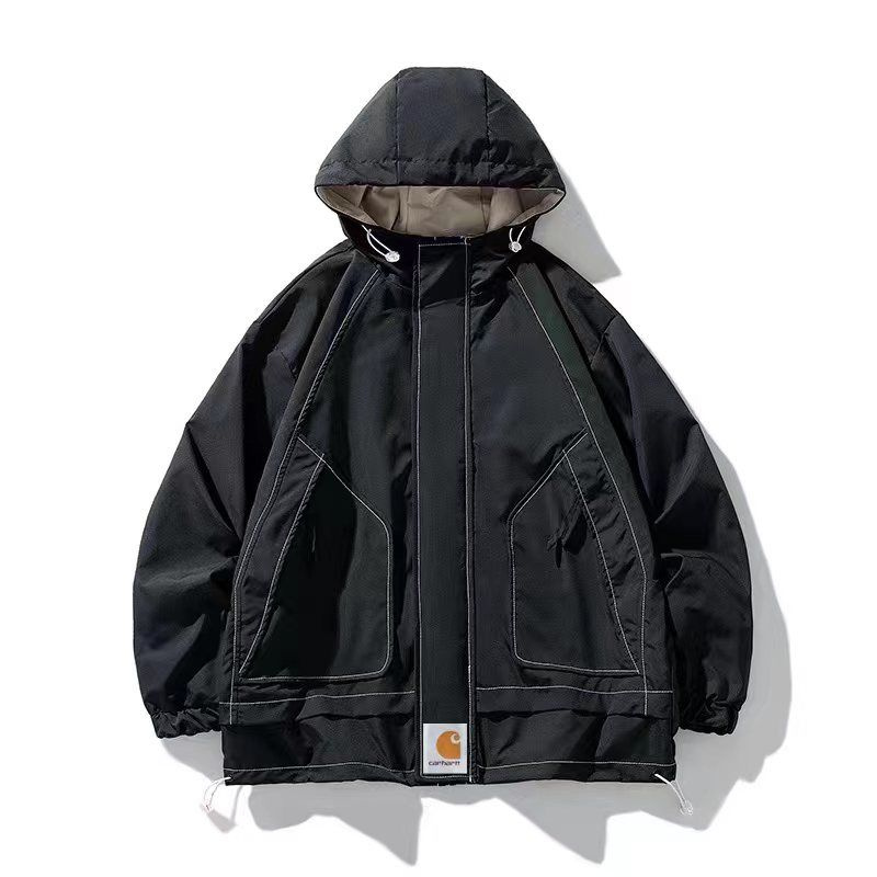 Куртка carhartt #1