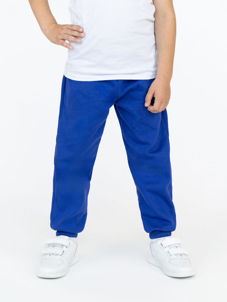 Штанишки Утенок На каждый день - купить с доставкой по выгодным ценам в ...