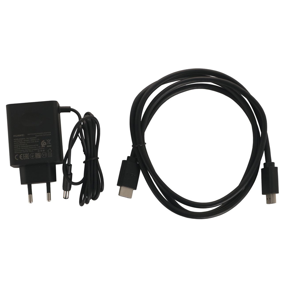 Монитор HUAWEI MateView SE Adjustable 23.8" - купить по выгодной цене в ...