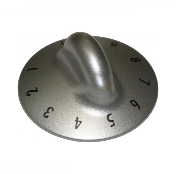 Gorenje E 2704 W Ручки Регулировки Купить