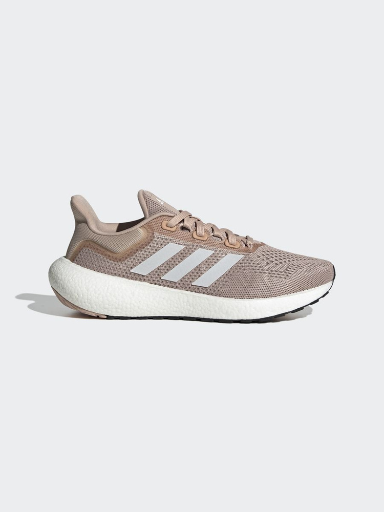 Adidas edgebounce w online