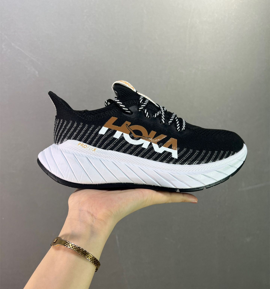 Кроссовки HOKA ONE ONE #1