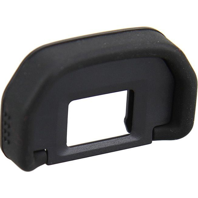 JJC EС-3 Наглазник аналог CANON Eyecup Eb 10D - купить с доставкой по ...