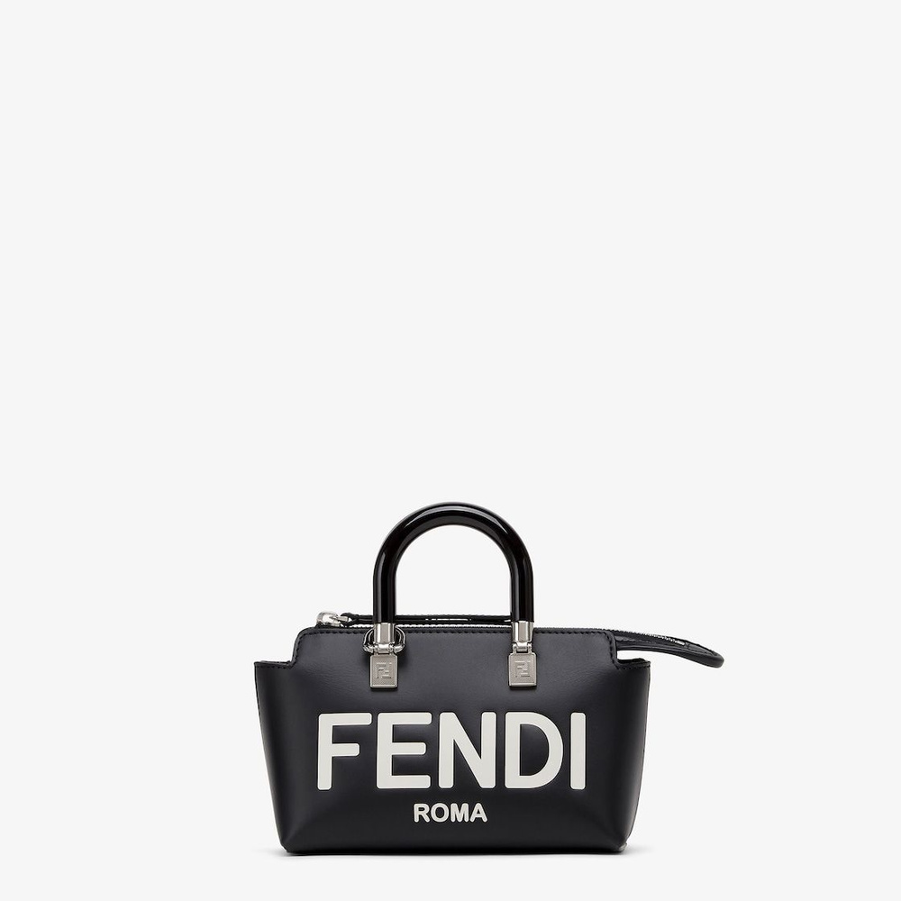 Fendi Сумка кондуктора планшет #1