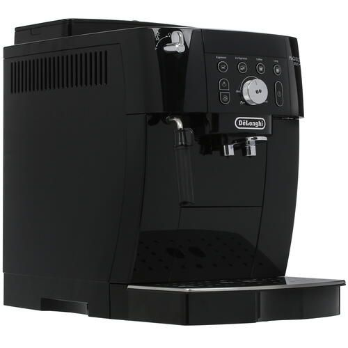 DeLonghi Delonghi ECAM 230.13.B . 1450 1.8