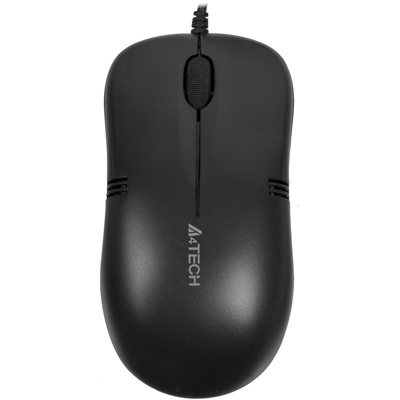A4Tech Мышь #1