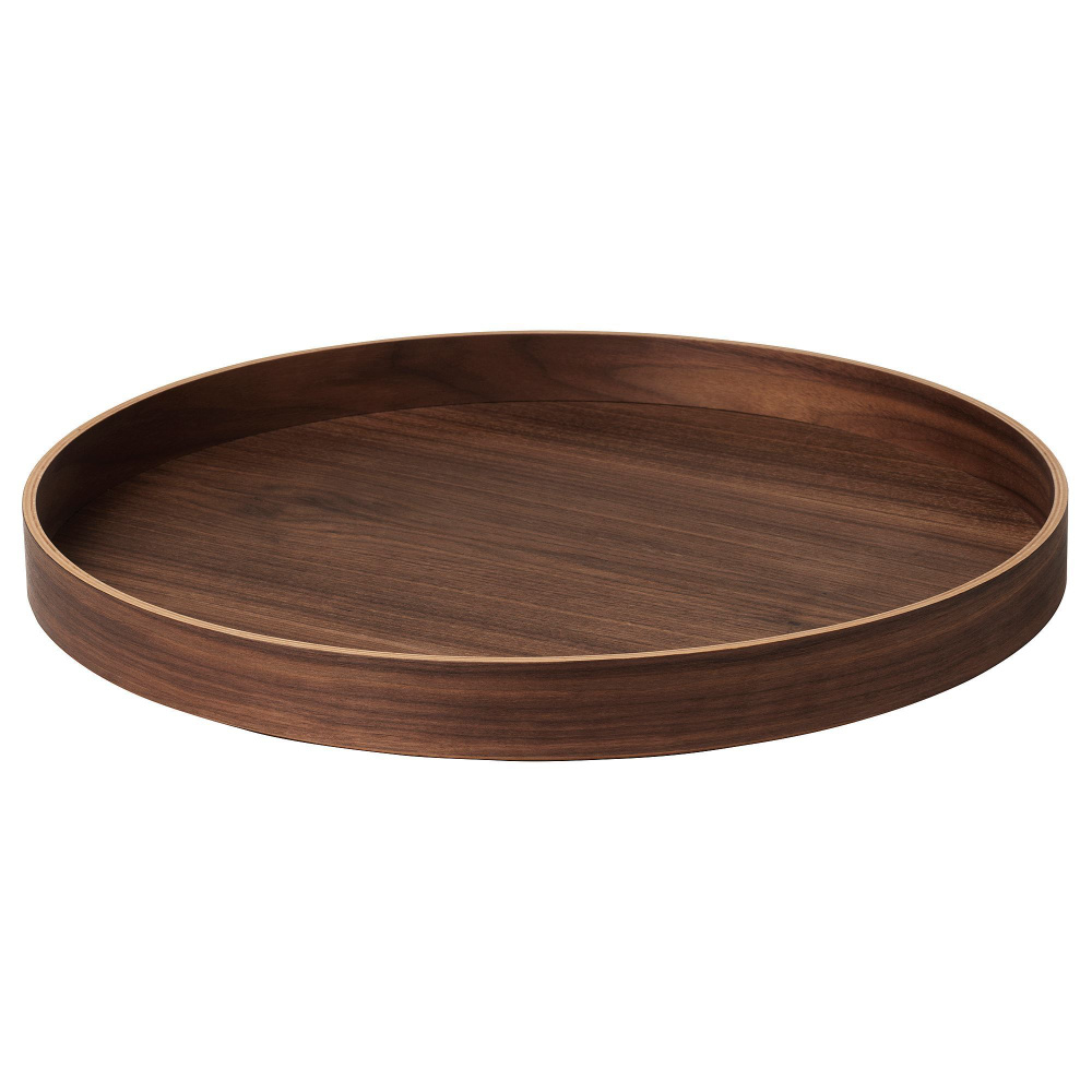 IKEA Поднос #1